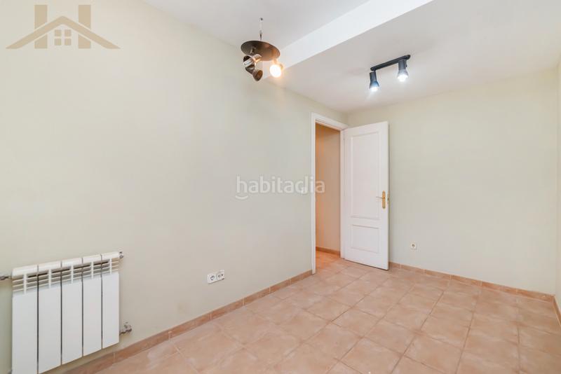 Foto fee55c7d-3102-476a-b3d7-0b29c552cb4a. Semi detached house with heating parking pool in Carretera del Plantío Majadahonda