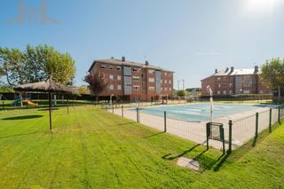 Appartement  Calle murillo