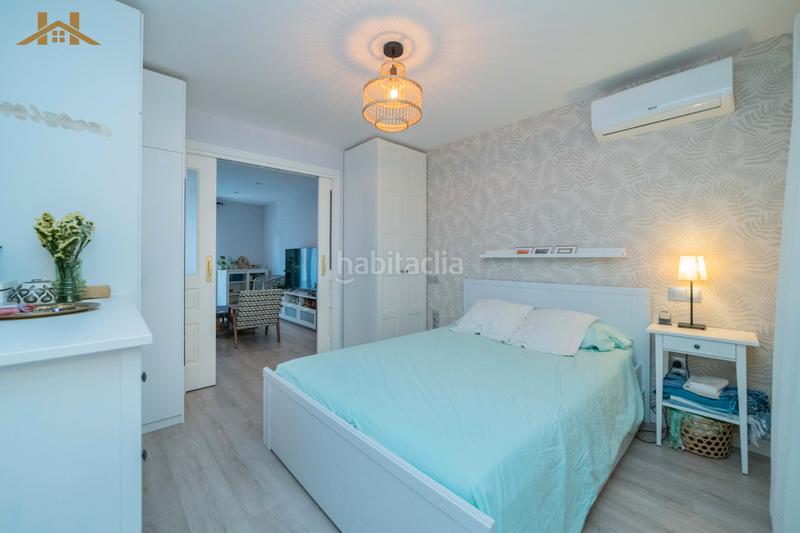Foto 9f7d16ce-7fb4-434f-ba62-5fdd4c5b5635. Flat with heating parking in Casco Antiguo Majadahonda