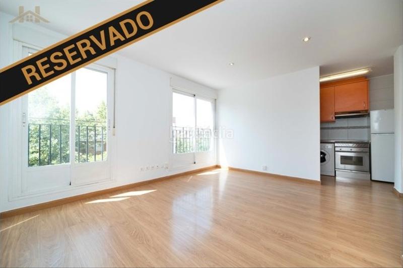 Foto f147f747-e42b-4a63-83dd-870517736fbf. Estudi amb calefacció a Casco Antiguo Majadahonda
