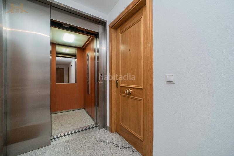 Foto 2e8a9b9d-580b-4a6c-9105-468608b1bada. Studio with heating in Casco Antiguo Majadahonda