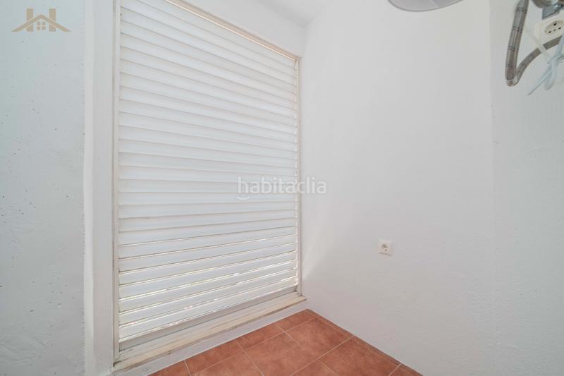 Foto 32b40c7a-8e2e-4482-8c94-f5af43d45d1f. Studio with heating in Casco Antiguo Majadahonda