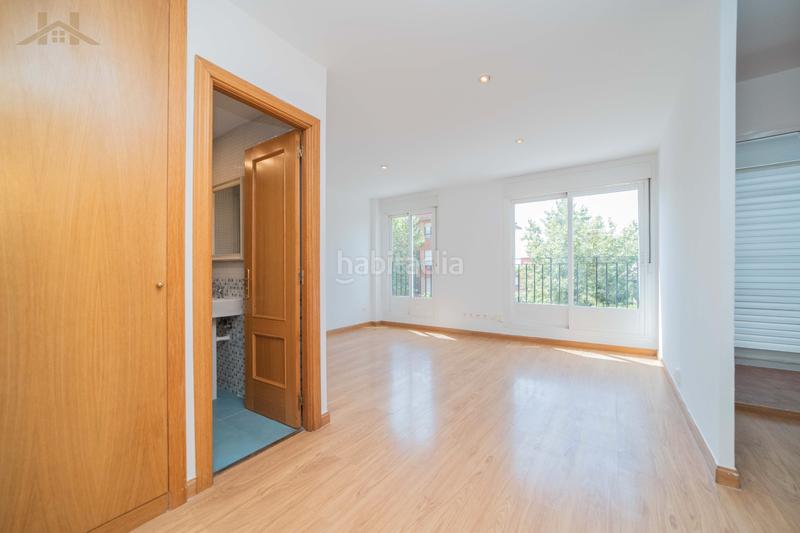 Foto 5f5d3139-327b-4631-a9bd-1bfab4479da1. Studio with heating in Casco Antiguo Majadahonda
