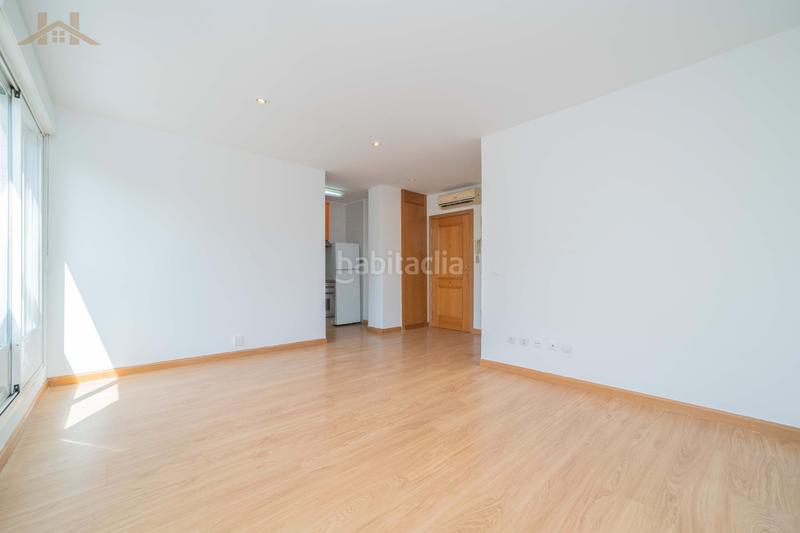 Foto 94c2b20b-df58-49be-a9d7-17026f2780fb. Studio with heating in Casco Antiguo Majadahonda