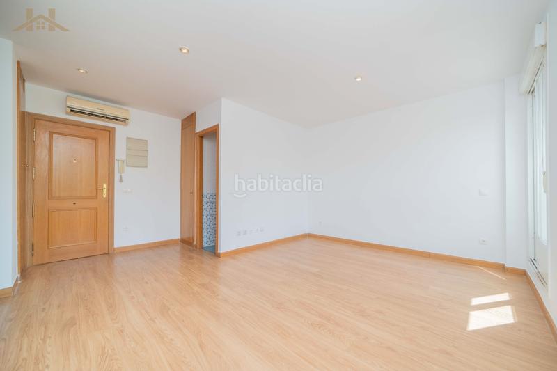 Foto ac006799-8e96-4342-893a-230f9c9028f1. Studio with heating in Casco Antiguo Majadahonda