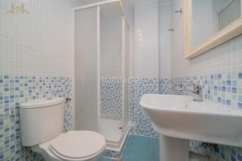 Foto b18dcb30-ab06-4c73-915b-992f4efee50b. Studio with heating in Casco Antiguo Majadahonda