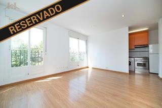 Studio  Calle san luis
