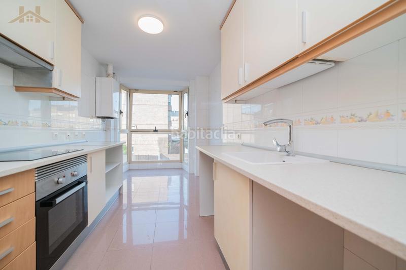 Foto 06c3d19b-c3da-42f5-b39d-0f77e8f706b1. Appartamento in calle fragata 19 in Golf-El Carralero Majadahonda