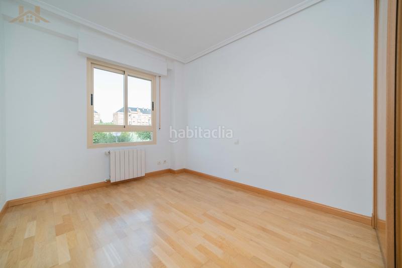 Foto 52d1bdd5-541c-445b-9ab0-6369e94980ed. Appartamento in calle fragata 19 in Golf-El Carralero Majadahonda