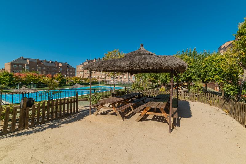 Foto 5f81d952-0450-4720-9c2e-2b04faa71081. Appartamento in calle fragata 19 in Golf-El Carralero Majadahonda