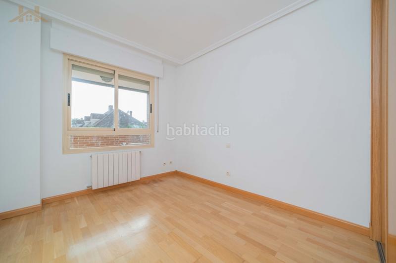 Foto beb53035-7a7c-4630-970a-a892b045bc81. Appartamento in calle fragata 19 in Golf-El Carralero Majadahonda