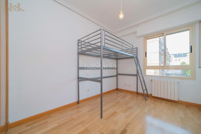 Foto 5911b5ab-d3ae-422c-bbd6-db5689c1587c. Appartement dans calle fragata 19 dans Golf-El Carralero Majadahonda