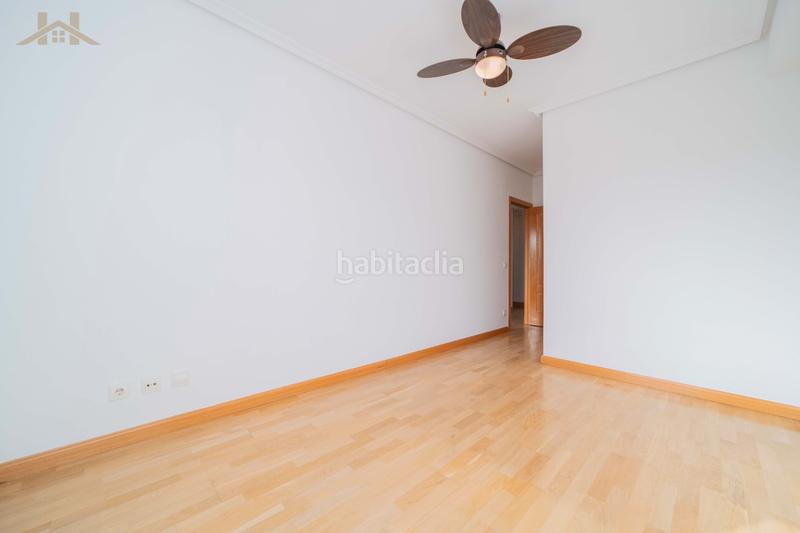 Foto 7bbd6f37-ef23-4600-85be-9c528b22b06c. Appartement dans calle fragata 19 dans Golf-El Carralero Majadahonda