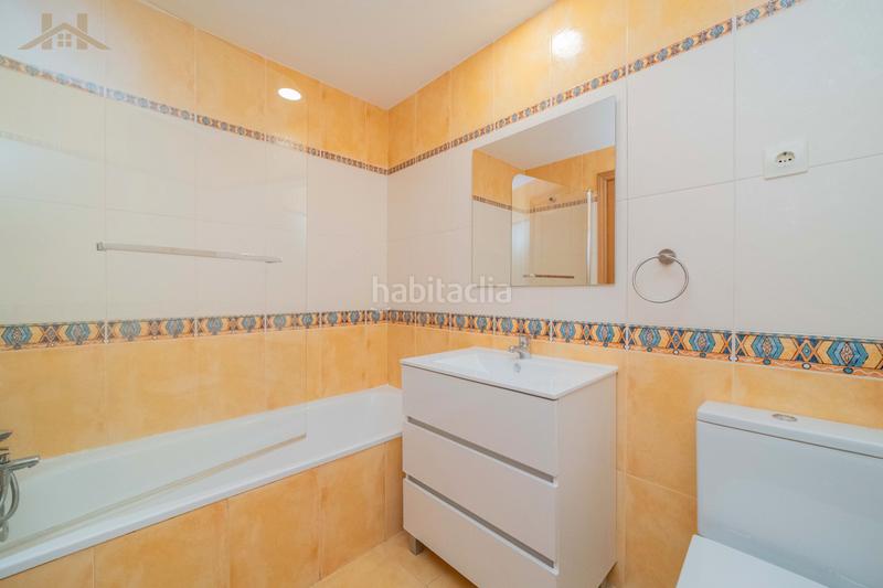 Foto aa98757d-def2-4a68-b8c7-ee1f6e1ffcc9. Flat in calle fragata 19 in Golf-El Carralero Majadahonda