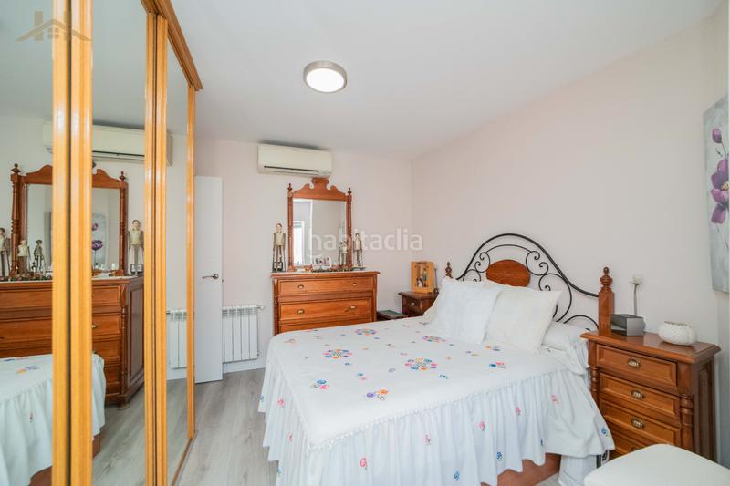 Foto 38a38a4b-ca08-456e-a88a-fa238560ba2d. Appartamento con riscaldamento parcheggio in Casco Antiguo Majadahonda