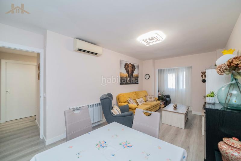 Foto 25fb660a-2daf-4466-882b-efd14be16159. Appartement avec chauffage parking dans Casco Antiguo Majadahonda