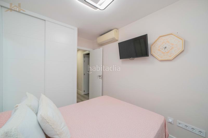 Foto ba496f8c-a34f-4688-ac99-bb370415ff07. Etagenwohnung mit heizung parking in Casco Antiguo Majadahonda