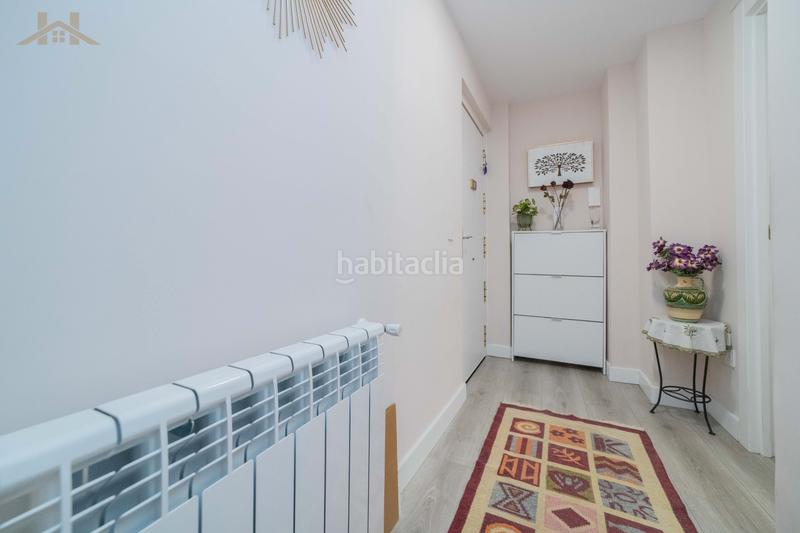 Foto a4ae00c3-e332-4ea5-bef2-4b717113faac. Piso en Casco Antiguo Majadahonda