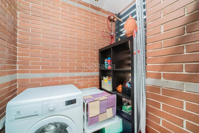 Foto 4c27ce65-326d-4f3c-a0d6-7e32a4774933. Appartement avec chauffage parking dans Golf-El Carralero Majadahonda