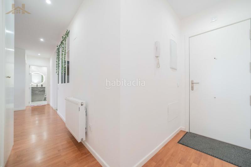 Foto 58346da1-bc2b-4e46-9280-8ca209b97043. Appartement avec chauffage parking dans Golf-El Carralero Majadahonda
