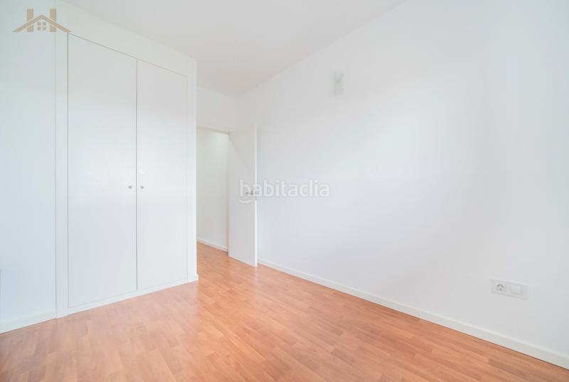 Foto dca92f8d-695c-4044-bdca-49a573cade9d. Appartement avec chauffage parking dans Golf-El Carralero Majadahonda