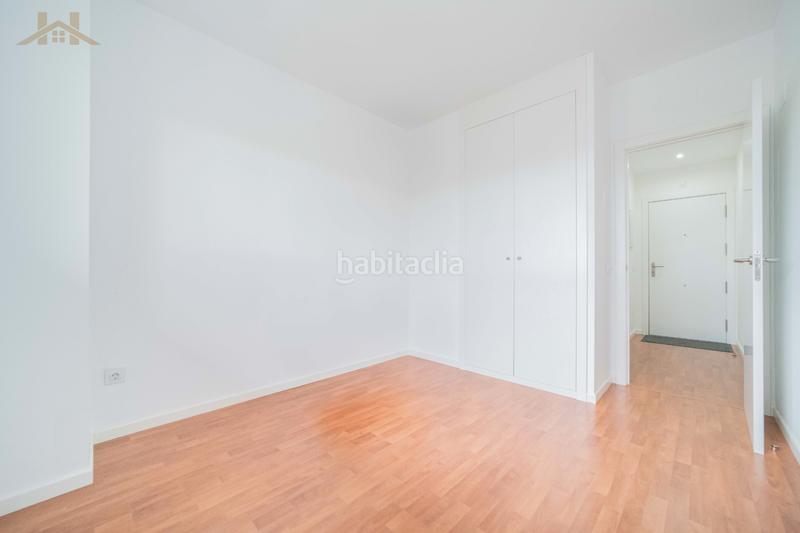 Foto 6a08359b-3233-4439-8da5-766544200989. Etagenwohnung mit heizung parking in Golf-El Carralero Majadahonda
