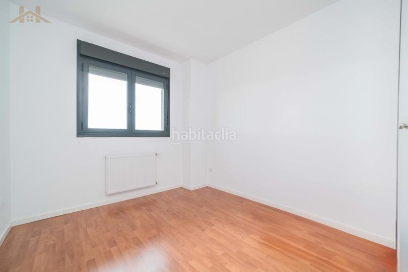 Foto 64e7e9a2-80f6-4312-863b-01ccab4dbc31. Flat with heating parking in Golf-El Carralero Majadahonda