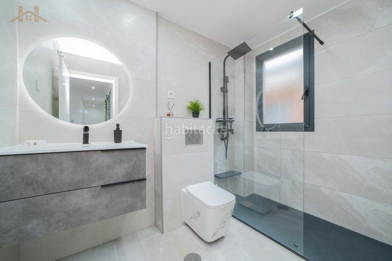 Foto b8f79aad-f320-4656-84d6-2b687dc97962. Flat with heating parking in Golf-El Carralero Majadahonda