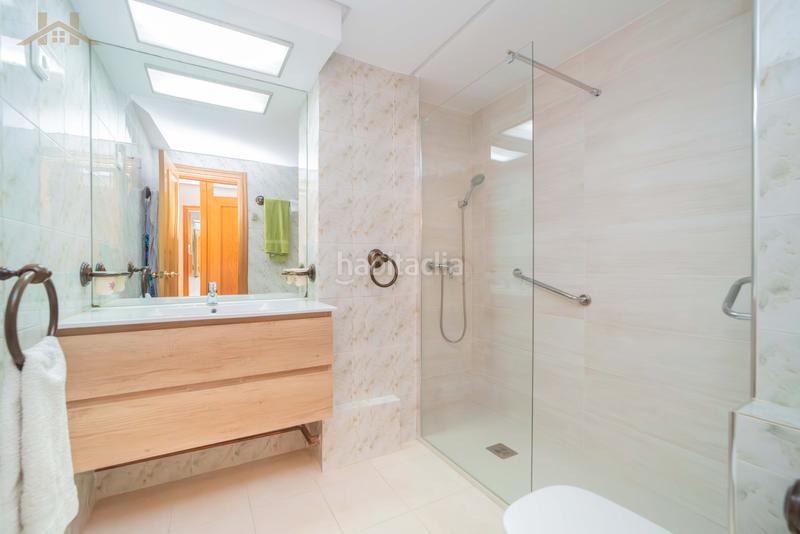 Foto 5d4e44b1-1b6d-41b7-af82-01b3db9785b6. Appartamento con riscaldamento parcheggio piscina in Majadahonda