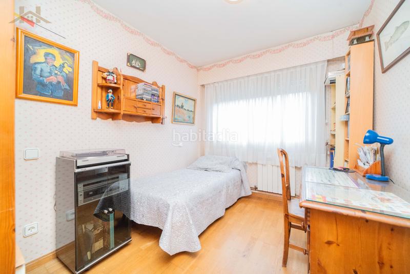 Foto 8a0a36e5-8c72-4a9c-b598-ef0341ee7ac2. Appartamento con riscaldamento parcheggio piscina in Majadahonda