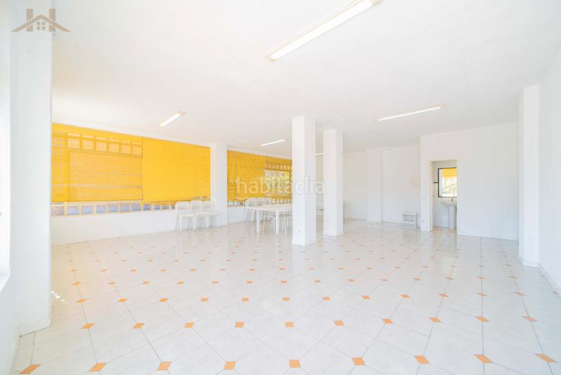 Foto e67b74b2-18db-4348-a14f-217301ec3f1c. Appartamento con riscaldamento parcheggio piscina in Majadahonda