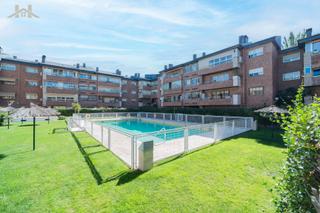 Appartement  Carretera de boadilla