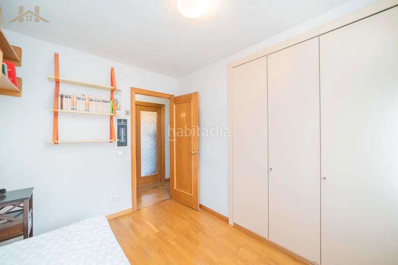 Foto 3416156f-fb19-4fef-826e-33948935d18a. Etagenwohnung mit heizung parking pool in Casco Antiguo Majadahonda