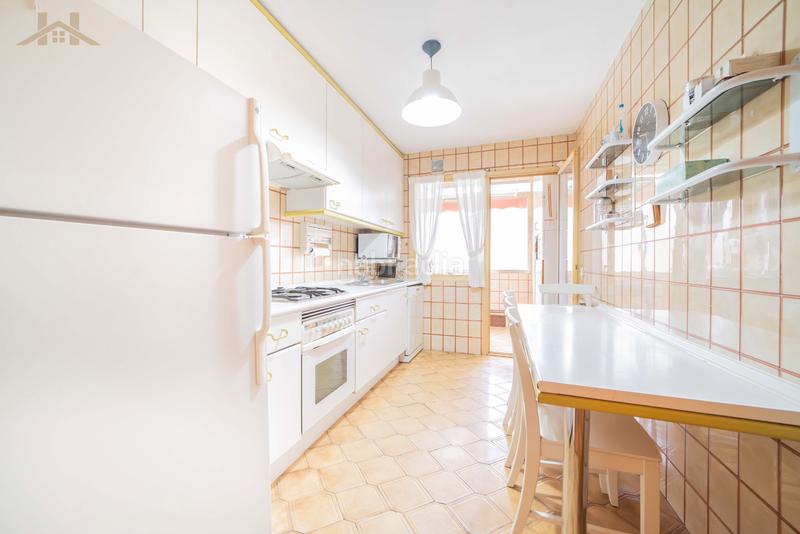 Foto 0ff434f7-2e9a-4112-a83c-6c9d64ac9030. Piso en Casco Antiguo Majadahonda