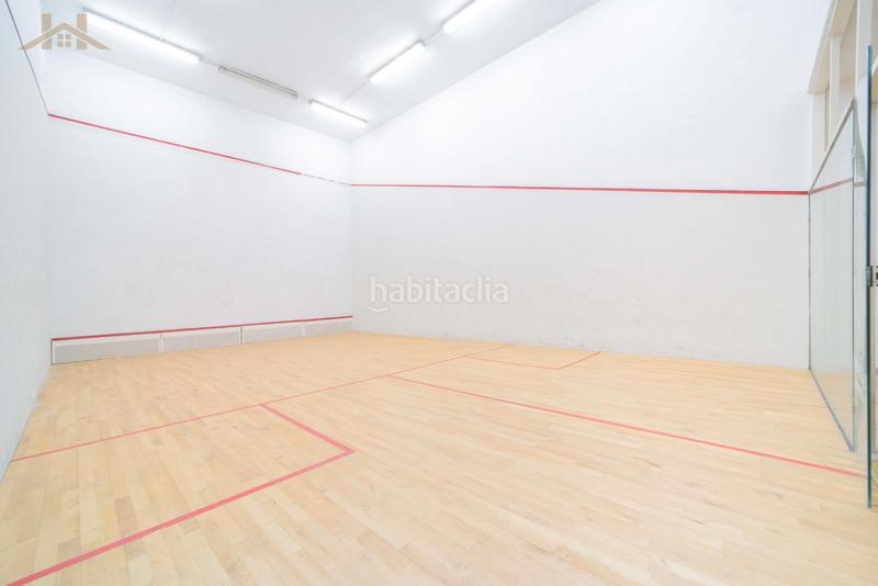 Foto 119f4315-b394-4bbc-aefa-95dc69761183. Piso en Casco Antiguo Majadahonda