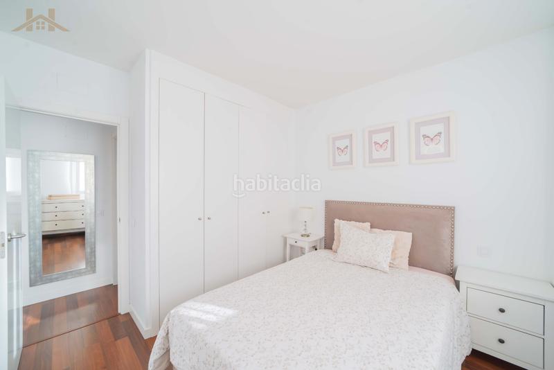 Foto 49826346-5aed-45e5-9084-5fa1d6bf4f24. Appartement avec chauffage parking dans Golf-El Carralero Majadahonda