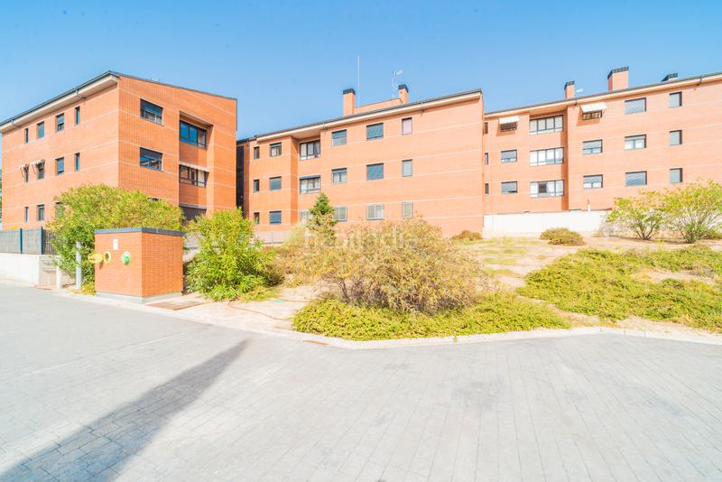 Foto 8db2ac37-06be-4370-9f6e-adb765130892. Appartement avec chauffage parking dans Golf-El Carralero Majadahonda