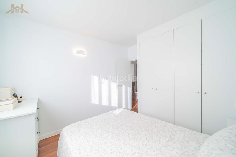 Foto 9cd7c04b-0ea7-4ea6-ae49-26896d5e0848. Flat with heating parking in Golf-El Carralero Majadahonda