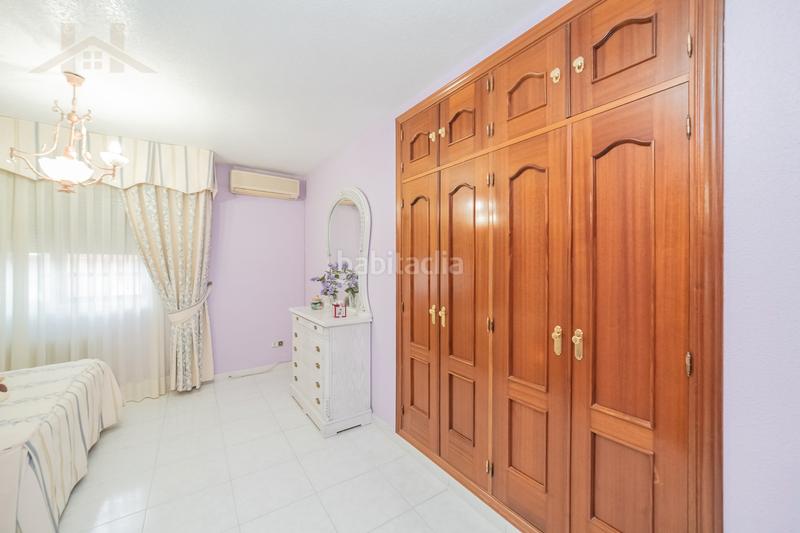 Foto 00384118-fe95-4a65-ae3d-13b094b17065. Appartamento con riscaldamento in Casco Antiguo Majadahonda