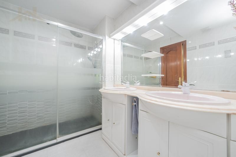 Foto 25bcc971-bc83-440b-a4ea-f5e4a236ff35. Appartement avec chauffage dans Casco Antiguo Majadahonda