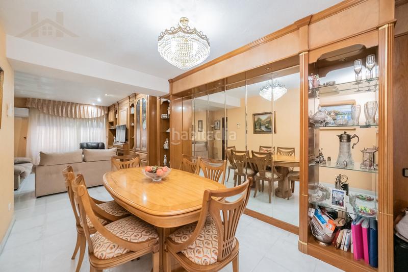 Foto 2bff4b9c-a163-468d-a93a-9cf1fa9b8368. Appartement avec chauffage dans Casco Antiguo Majadahonda