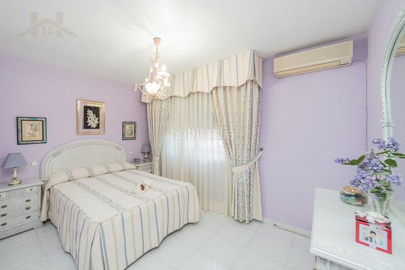 Foto 4f820e8e-13f0-4383-90f2-d2fbbe9eb34e. Appartement avec chauffage dans Casco Antiguo Majadahonda