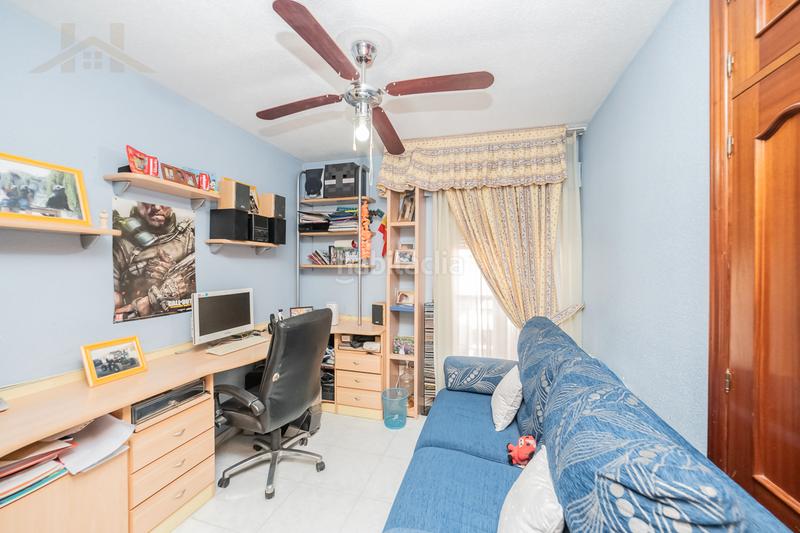 Foto 7a704c44-4376-4096-a8c5-69197b08a0c4. Appartement avec chauffage dans Casco Antiguo Majadahonda