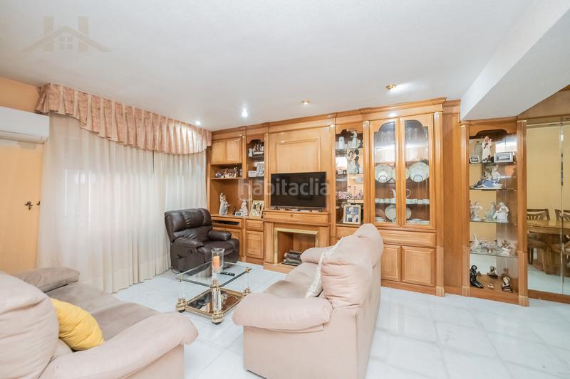 Foto 85e0821b-e641-481f-9138-1b418d2757c9. Appartement avec chauffage dans Casco Antiguo Majadahonda