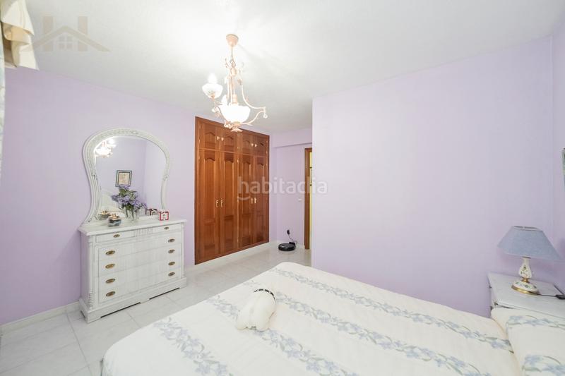 Foto aed7fd60-7889-4faa-9879-b17dae2d156e. Appartement avec chauffage dans Casco Antiguo Majadahonda