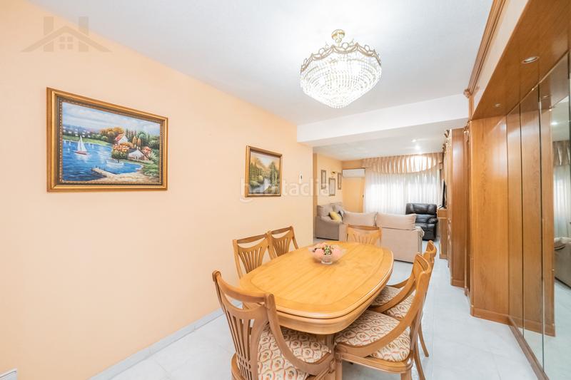 Foto c1bf96d2-ab33-469c-a5fd-c3a1ae5ea17e. Appartement avec chauffage dans Casco Antiguo Majadahonda