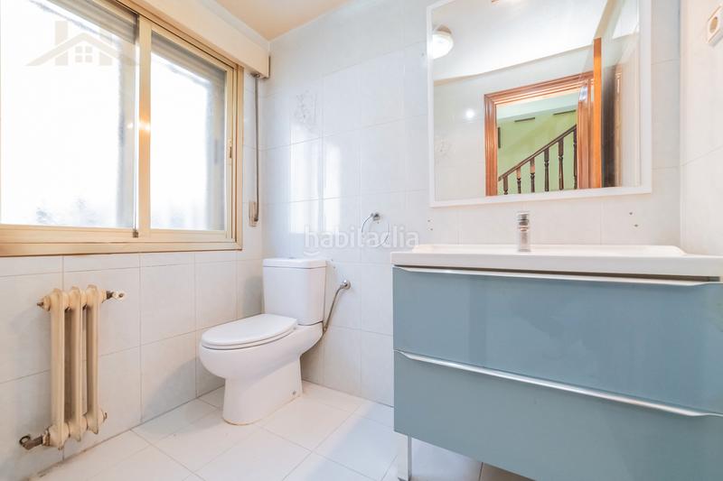 Foto 6ef2fcd7-fb1a-49ee-9b89-953f933ce97e. Etagenwohnung mit heizung in Casco Antiguo Majadahonda