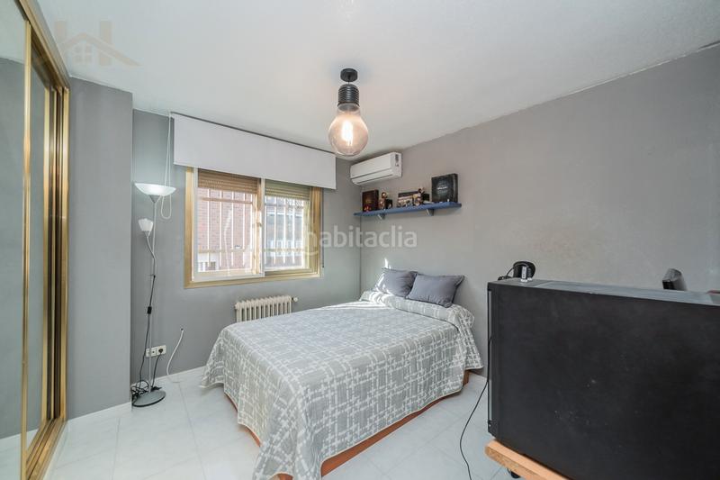 Foto 71e29e61-88fc-4b96-ba59-7e09189e3ac4. Etagenwohnung mit heizung in Casco Antiguo Majadahonda