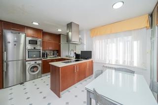 Appartement  Calle san marcos