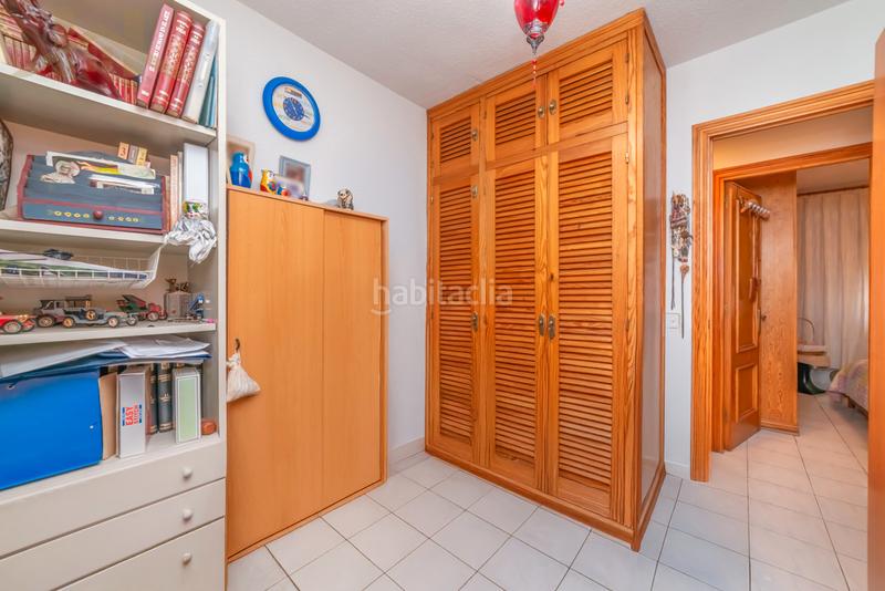 Foto bf2b94c1-f4bb-41a0-be75-1ca692e80e63. Appartamento con riscaldamento in Casco Antiguo Majadahonda